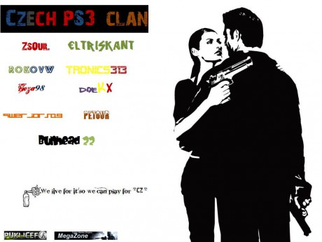 max-payne-2-games-wallpaper-5